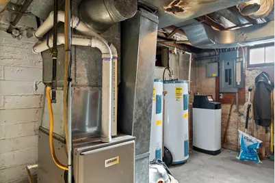 401 Central Drive W, Braham, MN 55006 - Photo 48