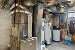 401 Central Dr W, Braham, MN 55006 - Photo 48