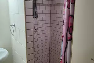 1007 12th St SW, Little Falls, MN 56345 - Photo 32