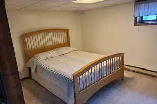 1007 12th St SW, Little Falls, MN 56345 - Photo 36