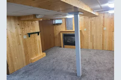 1007 12th Street SW, Little Falls, MN 56345 - Photo 30