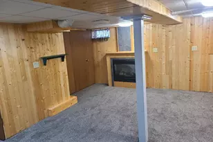 1007 12th St SW, Little Falls, MN 56345 - Photo 30