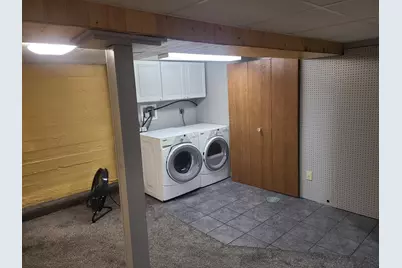 1007 12th Street SW, Little Falls, MN 56345 - Photo 28