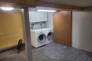 1007 12th St SW, Little Falls, MN 56345 - Photo 28