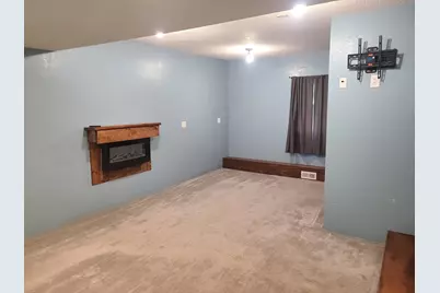 1007 12th Street SW, Little Falls, MN 56345 - Photo 10