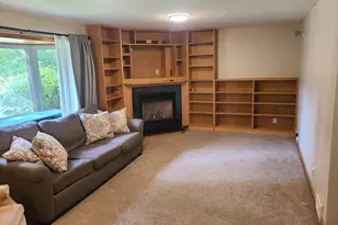 1007 12th St SW, Little Falls, MN 56345 - Photo 20