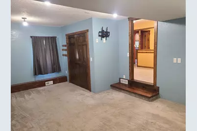 1007 12th Street SW, Little Falls, MN 56345 - Photo 12