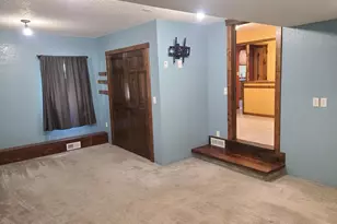 1007 12th St SW, Little Falls, MN 56345 - Photo 12