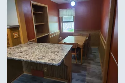 1007 12th Street SW, Little Falls, MN 56345 - Photo 18