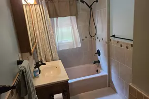 1007 12th St SW, Little Falls, MN 56345 - Photo 26