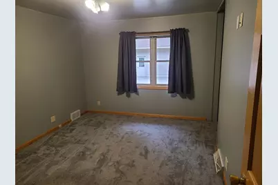 1007 12th Street SW, Little Falls, MN 56345 - Photo 24