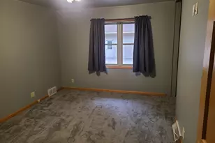 1007 12th St SW, Little Falls, MN 56345 - Photo 24