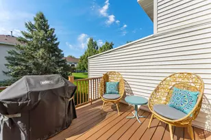 15552 Cherry Path, Rosemount, MN 55068 - Photo 40
