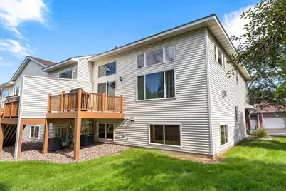 15552 Cherry Path, Rosemount, MN 55068 - Photo 44