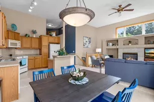 15552 Cherry Path, Rosemount, MN 55068 - Photo 16