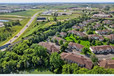 15552 Cherry Path, Rosemount, MN 55068 - Photo 54