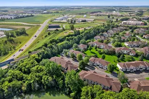 15552 Cherry Path, Rosemount, MN 55068 - Photo 54