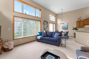 15552 Cherry Path, Rosemount, MN 55068 - Photo 14