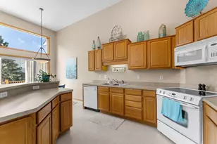 15552 Cherry Path, Rosemount, MN 55068 - Photo 18