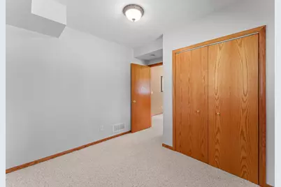 15552 Cherry Path, Rosemount, MN 55068 - Photo 32