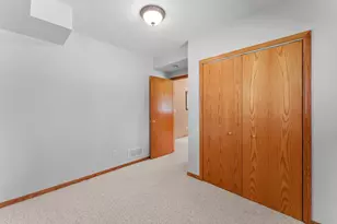 15552 Cherry Path, Rosemount, MN 55068 - Photo 32