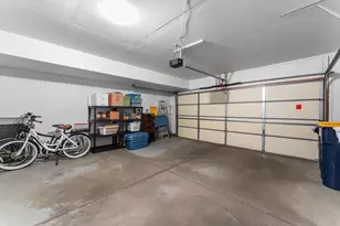 15552 Cherry Path, Rosemount, MN 55068 - Photo 38