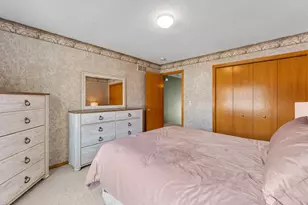 15552 Cherry Path, Rosemount, MN 55068 - Photo 28