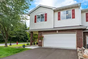 15552 Cherry Path, Rosemount, MN 55068 - Photo 8