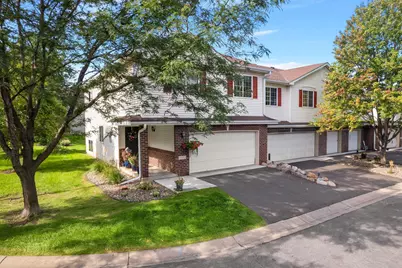 15552 Cherry Path, Rosemount, MN 55068 - Photo 6