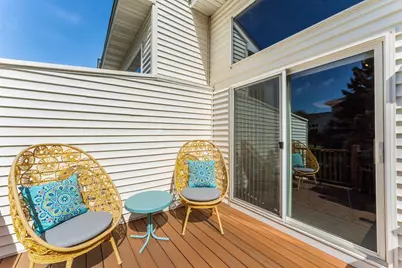 15552 Cherry Path, Rosemount, MN 55068 - Photo 42