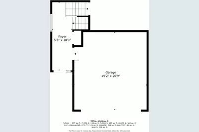 15552 Cherry Path, Rosemount, MN 55068 - Photo 56