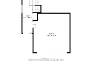 15552 Cherry Path, Rosemount, MN 55068 - Photo 56