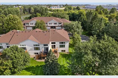 15552 Cherry Path, Rosemount, MN 55068 - Photo 50