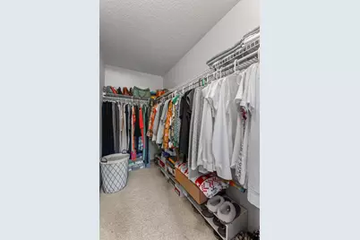 15552 Cherry Path, Rosemount, MN 55068 - Photo 24