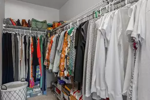 15552 Cherry Path, Rosemount, MN 55068 - Photo 24