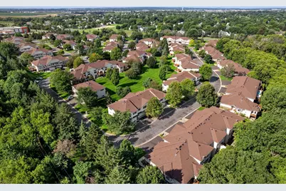 15552 Cherry Path, Rosemount, MN 55068 - Photo 52