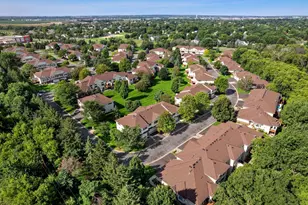 15552 Cherry Path, Rosemount, MN 55068 - Photo 52