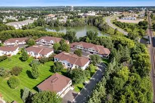 15552 Cherry Path, Rosemount, MN 55068 - Photo 4