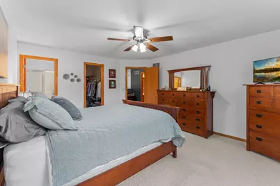 15552 Cherry Path, Rosemount, MN 55068 - Photo 22