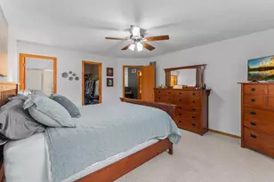 15552 Cherry Path, Rosemount, MN 55068 - Photo 22