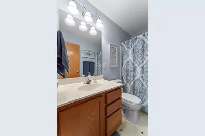 15552 Cherry Path, Rosemount, MN 55068 - Photo 30