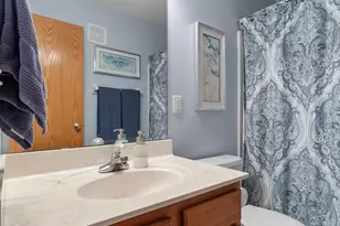 15552 Cherry Path, Rosemount, MN 55068 - Photo 30