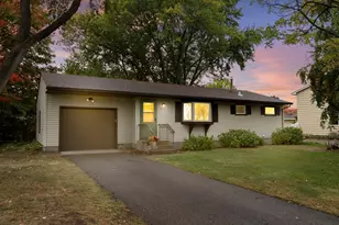 4397 Onyx Dr, Eagan, MN 55122 - Photo 1