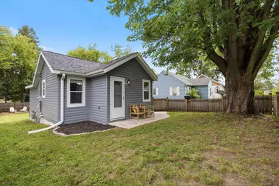 416 13th Street, Cloquet, MN 55720 - Photo 1