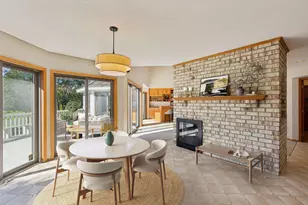 3 Hill Farm Cir, North Oaks, MN 55127 - Photo 8