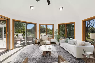 3 Hill Farm Circle, North Oaks, MN 55127 - Photo 10