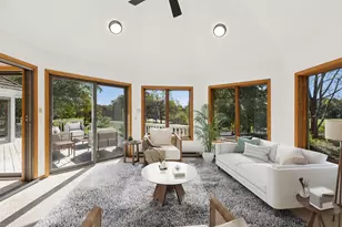 3 Hill Farm Cir, North Oaks, MN 55127 - Photo 10