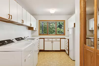 3 Hill Farm Circle, North Oaks, MN 55127 - Photo 26