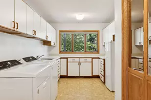 3 Hill Farm Cir, North Oaks, MN 55127 - Photo 26