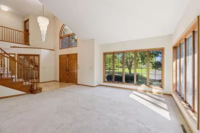 3 Hill Farm Circle, North Oaks, MN 55127 - Photo 12